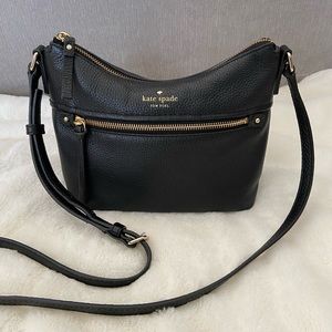 Kate Spade crossbody
